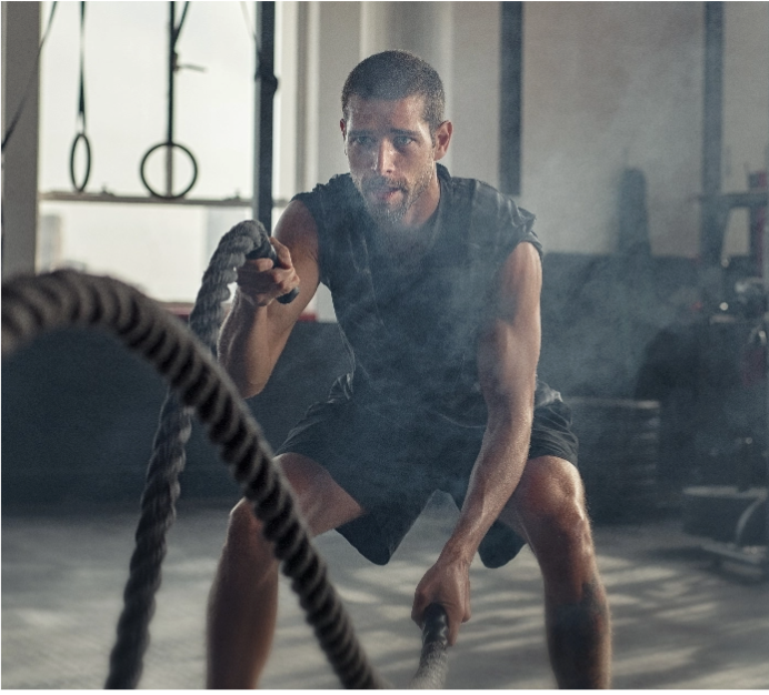 Screenshot 2025-02-07 at 1.13.19 AM